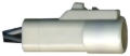 Picture of NGK Ford Escape 2010-2009 Direct Fit Oxygen Sensor