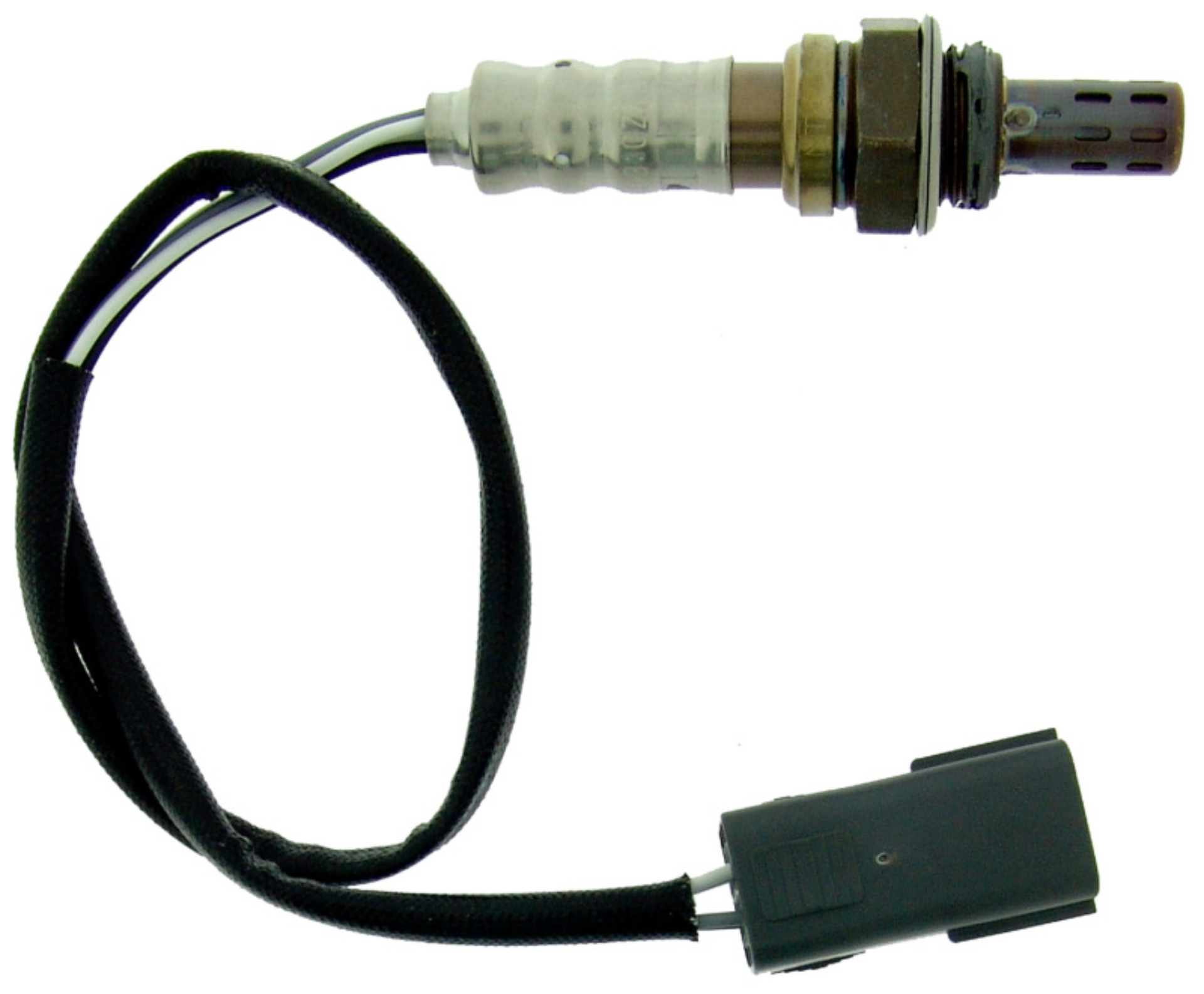 Picture of NGK Mazda 6 2005-2003 Direct Fit Oxygen Sensor