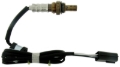 Picture of NGK Mazda Millenia 2000-1997 Direct Fit Oxygen Sensor