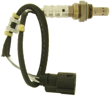 Picture of NGK Ford Escape 2012-2011 Direct Fit Oxygen Sensor