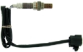 Picture of NGK Mazda Miata 2000-1999 Direct Fit Oxygen Sensor