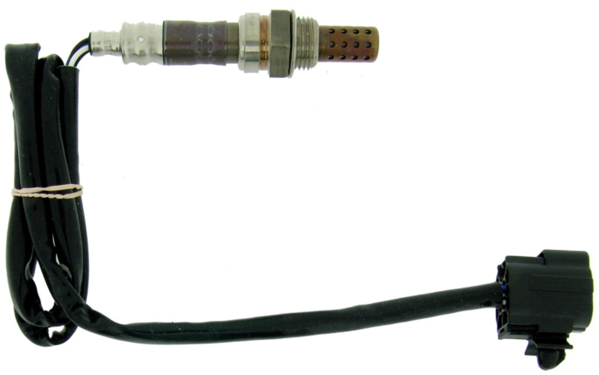 Picture of NGK Mazda Miata 2000-1999 Direct Fit Oxygen Sensor