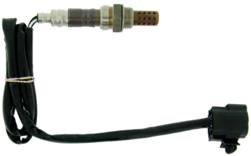 Picture of NGK Mazda Miata 2000-1999 Direct Fit Oxygen Sensor