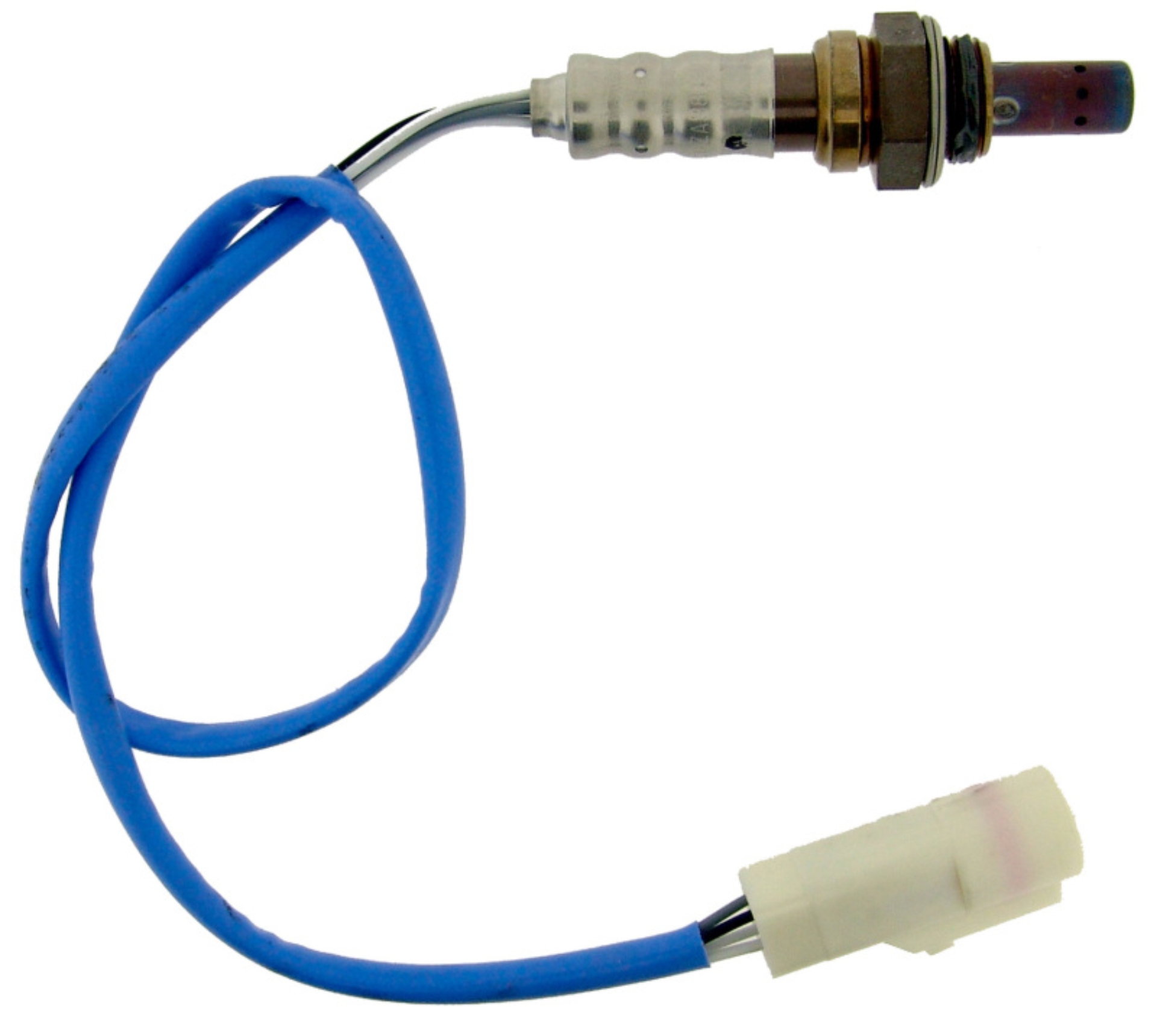 Picture of NGK Ford Aerostar 1997-1996 Direct Fit Oxygen Sensor