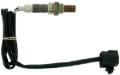 Picture of NGK Mazda Miata 2000-1999 Direct Fit Oxygen Sensor