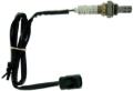 Picture of NGK Mazda Miata 2000-1999 Direct Fit Oxygen Sensor