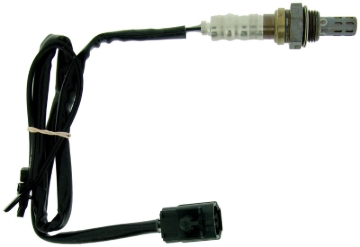 Picture of NGK Mazda Miata 2000-1999 Direct Fit Oxygen Sensor