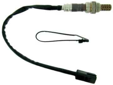 Picture of NGK Mazda MPV 2001-2000 Direct Fit Oxygen Sensor
