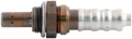 Picture of NGK Ford Escape 2012-2011 Direct Fit Oxygen Sensor