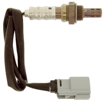 Picture of NGK Ford F-150 2014-2011 Direct Fit Oxygen Sensor