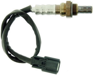 Picture of NGK Ford F-450 Super Duty 2016-2013 Direct Fit Oxygen Sensor