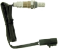 Picture of NGK Ford Escape 2016-2013 Direct Fit Oxygen Sensor