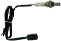 Picture of NGK Mazda Miata 2000-1999 Direct Fit Oxygen Sensor