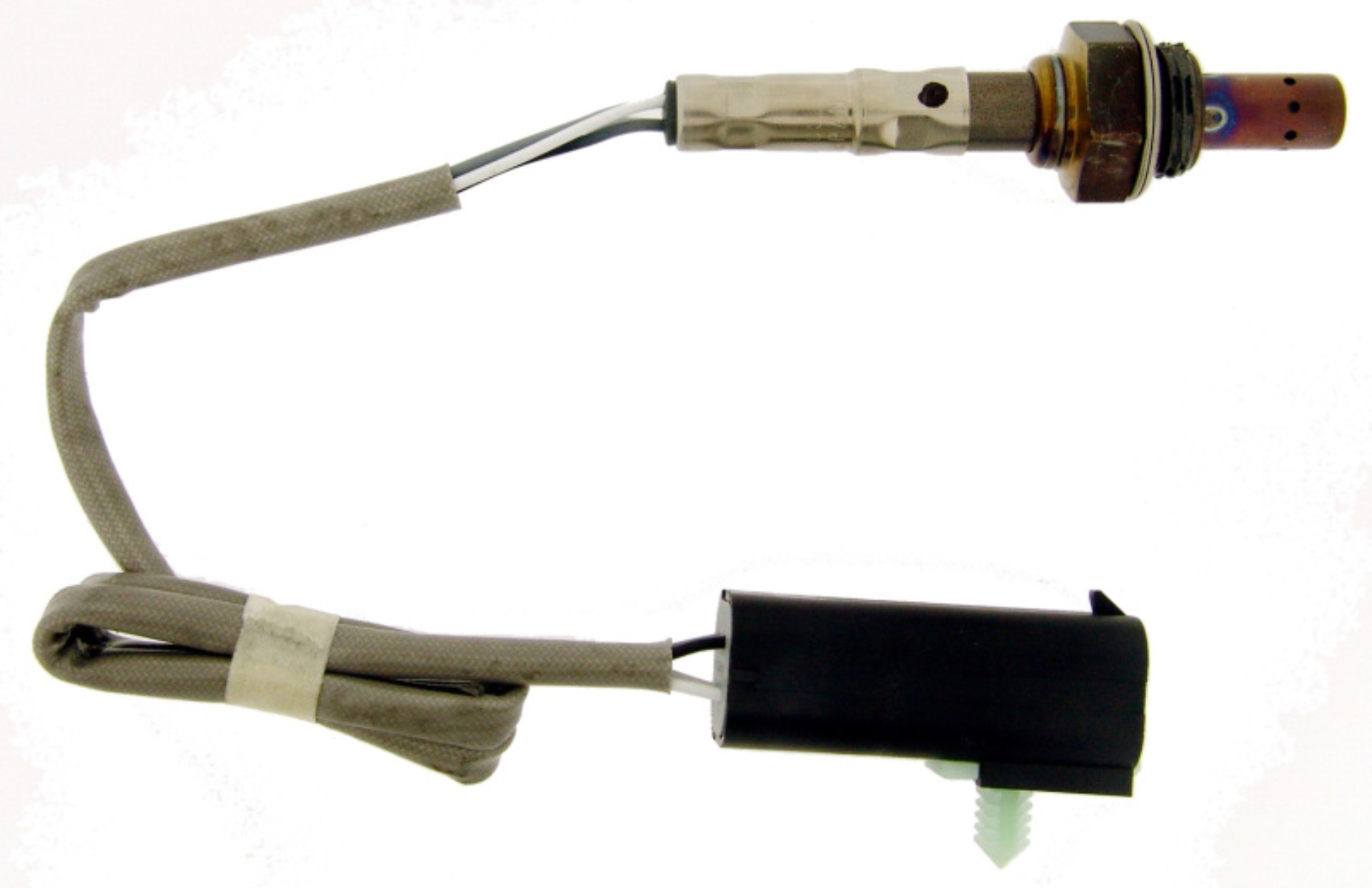 Picture of NGK Chrysler Sebring 1995 Direct Fit Oxygen Sensor