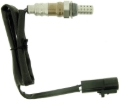 Picture of NGK Ford Escape 2016-2013 Direct Fit Oxygen Sensor