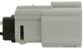 Picture of NGK Ford F-150 2014-2011 Direct Fit Oxygen Sensor