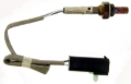 Picture of NGK Chrysler Sebring 1995 Direct Fit Oxygen Sensor