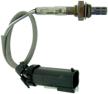 Picture of NGK Chrysler Cirrus 1997-1995 Direct Fit Oxygen Sensor