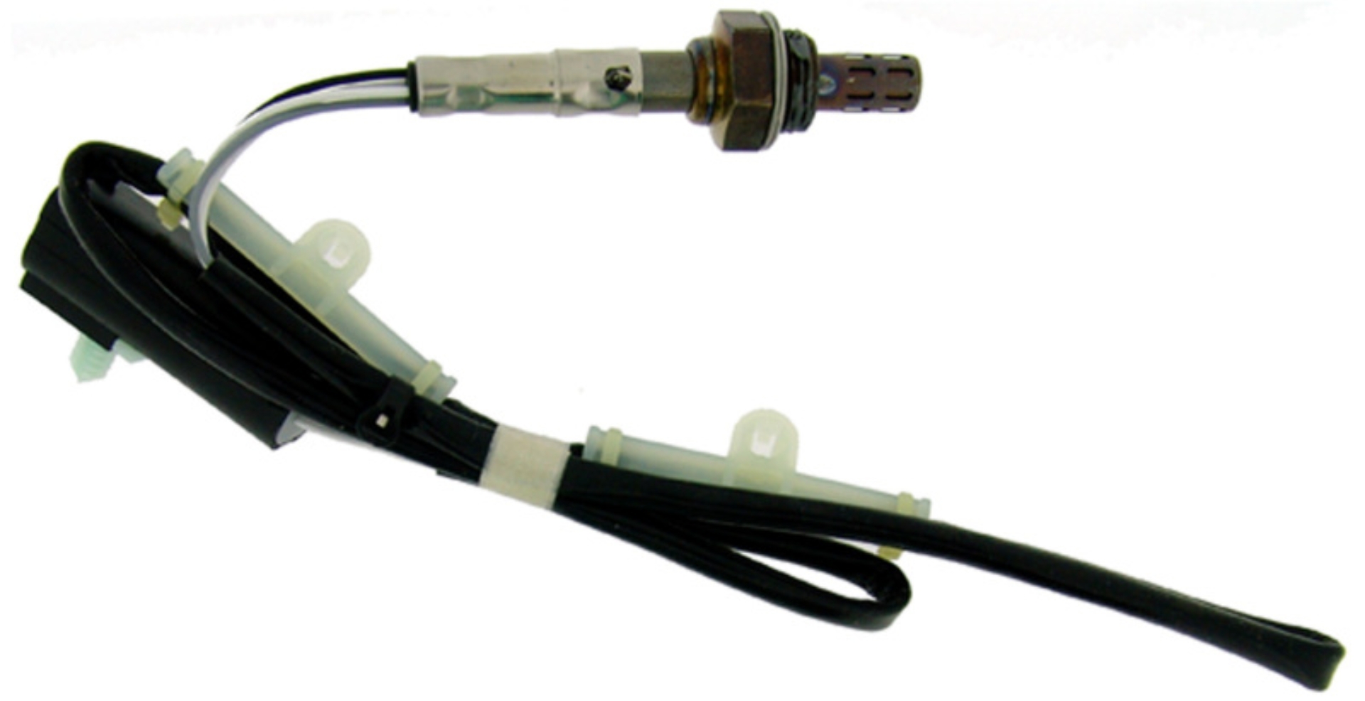 Picture of NGK Dodge Neon 1996-1995 Direct Fit Oxygen Sensor