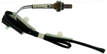 Picture of NGK Dodge Neon 1996-1995 Direct Fit Oxygen Sensor
