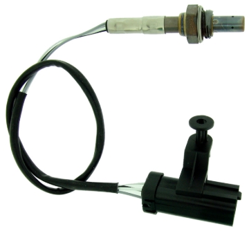 Picture of NGK Jeep Grand Cherokee 1995-1993 Direct Fit Oxygen Sensor