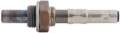 Picture of NGK Chrysler Sebring 1995 Direct Fit Oxygen Sensor