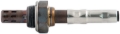 Picture of NGK Dodge Neon 1996-1995 Direct Fit Oxygen Sensor