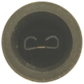 Picture of NGK Audi 4000 1986-1980 Direct Fit Oxygen Sensor