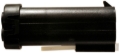 Picture of NGK Chrysler Cirrus 1997-1995 Direct Fit Oxygen Sensor