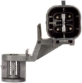 Picture of NGK Jeep Grand Cherokee 1995-1993 Direct Fit Oxygen Sensor