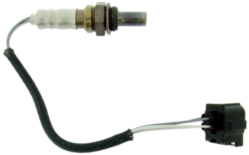 Picture of NGK Jeep TJ 2006-2005 Direct Fit Oxygen Sensor