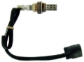Picture of NGK Dodge Ram 50 1993-1990 Direct Fit Oxygen Sensor
