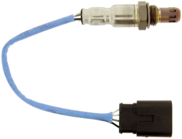 Picture of NGK Dodge Dart 2016-2013 Direct Fit Oxygen Sensor