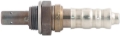 Picture of NGK Jeep TJ 2006-2005 Direct Fit Oxygen Sensor