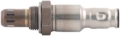 Picture of NGK Dodge Dart 2016-2013 Direct Fit Oxygen Sensor