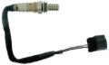 Picture of NGK Dodge Colt 1994-1993 Direct Fit Oxygen Sensor