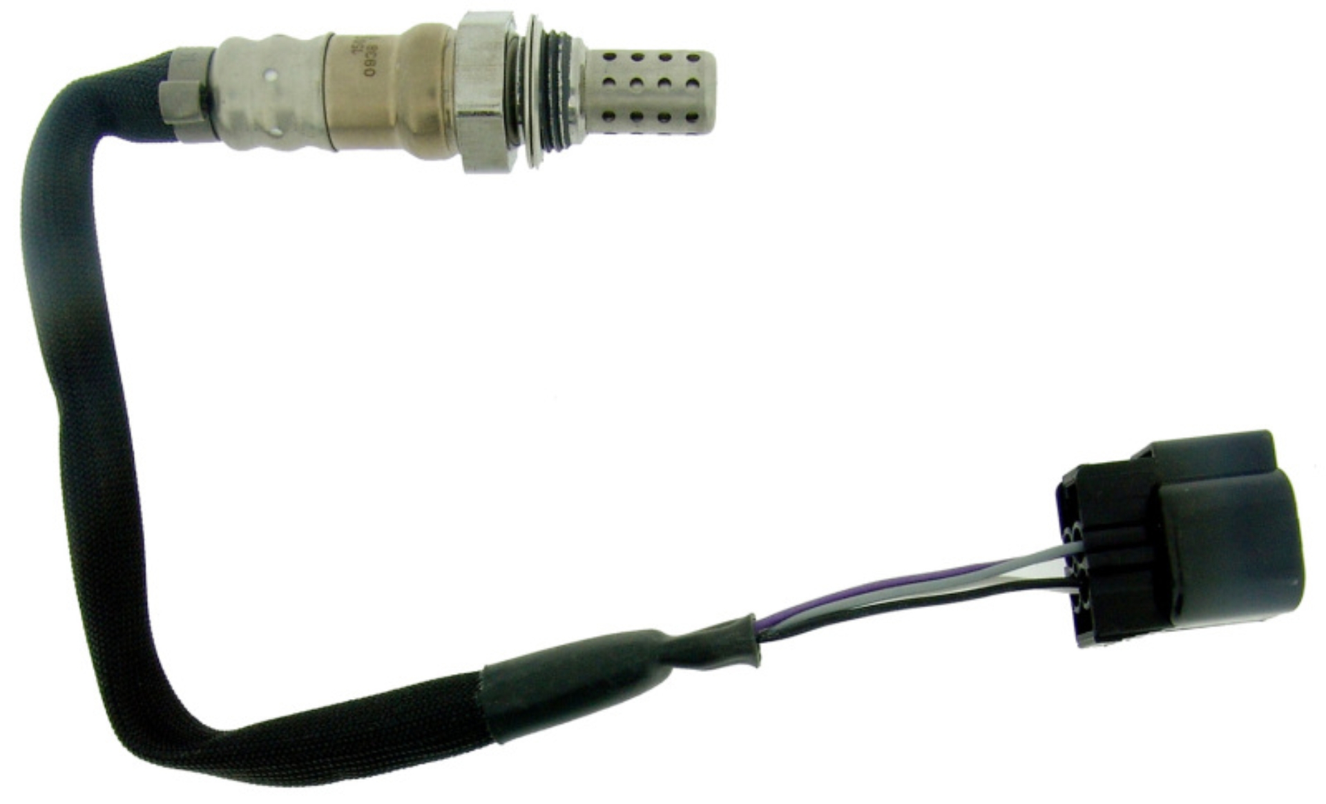 Picture of NGK Dodge Colt 1994-1993 Direct Fit Oxygen Sensor
