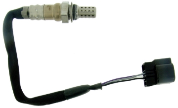 Picture of NGK Dodge Colt 1994-1993 Direct Fit Oxygen Sensor