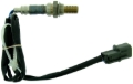 Picture of NGK Mitsubishi Eclipse 2012-2006 Direct Fit Oxygen Sensor