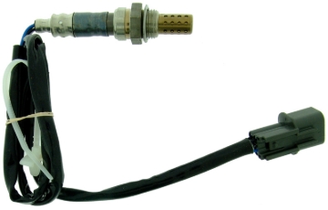 Picture of NGK Mitsubishi Eclipse 2012-2006 Direct Fit Oxygen Sensor