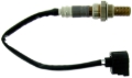 Picture of NGK Jeep Grand Cherokee 2004-2001 Direct Fit Oxygen Sensor