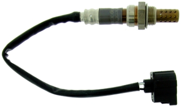 Picture of NGK Jeep Grand Cherokee 2004-2001 Direct Fit Oxygen Sensor