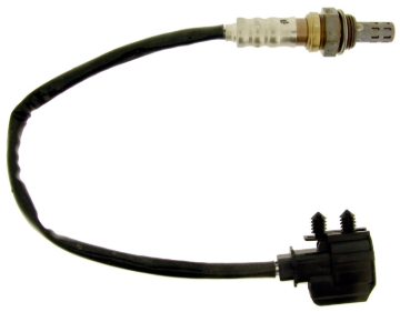Picture of NGK Chrysler Town & Country 2003-2001 Direct Fit Oxygen Sensor
