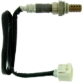 Picture of NGK Dodge Dakota 2002-2001 Direct Fit Oxygen Sensor