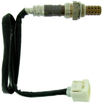 Picture of NGK Dodge Dakota 2002-2001 Direct Fit Oxygen Sensor