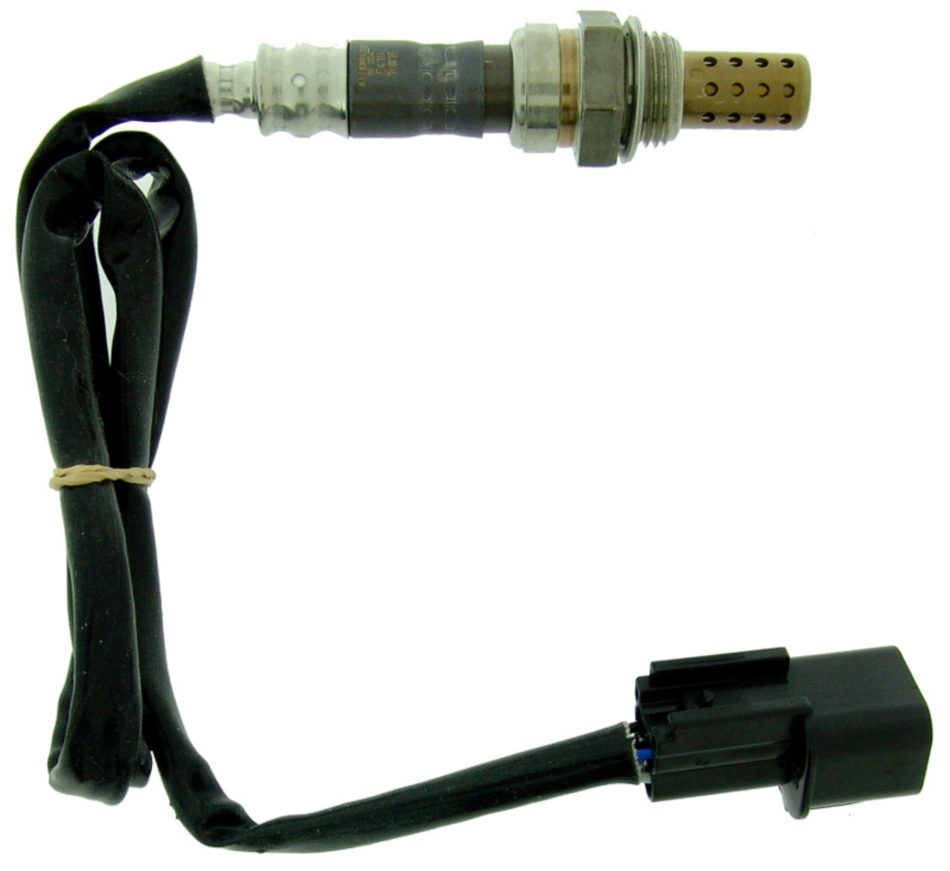 Picture of NGK Mitsubishi Lancer 2006-2003 Direct Fit Oxygen Sensor