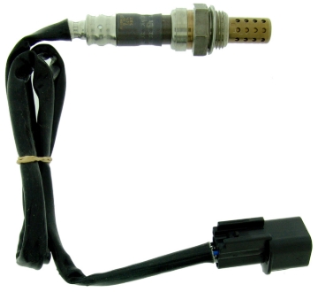 Picture of NGK Mitsubishi Lancer 2006-2003 Direct Fit Oxygen Sensor