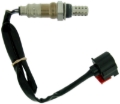 Picture of NGK Dodge Caliber 2009-2008 Direct Fit Oxygen Sensor