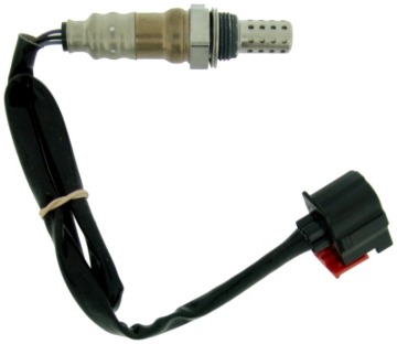 Picture of NGK Dodge Caliber 2009-2008 Direct Fit Oxygen Sensor