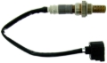 Picture of NGK Jeep Grand Cherokee 2004-2001 Direct Fit Oxygen Sensor